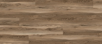 Walnut Hills Collection
