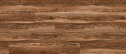 Walnut Hills Collection