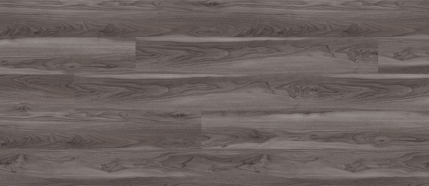 Walnut Hills Collection