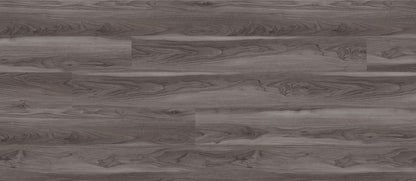 Walnut Hills Collection