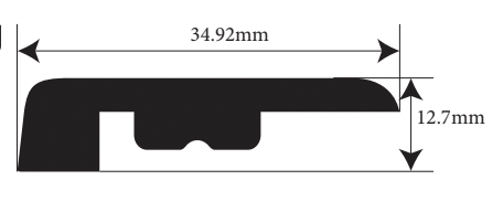 End Molding (SPC)